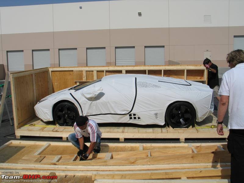 2008 Lamborghini Reventon-att34531.jpg