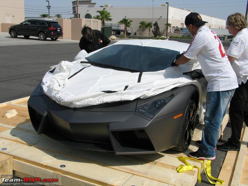 2008 Lamborghini Reventon-att34533.jpg