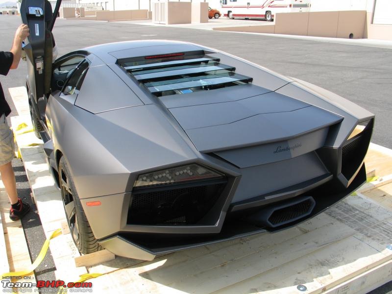 2008 Lamborghini Reventon-att34535.jpg