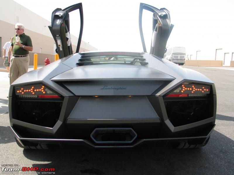 2008 Lamborghini Reventon-att34539.jpg