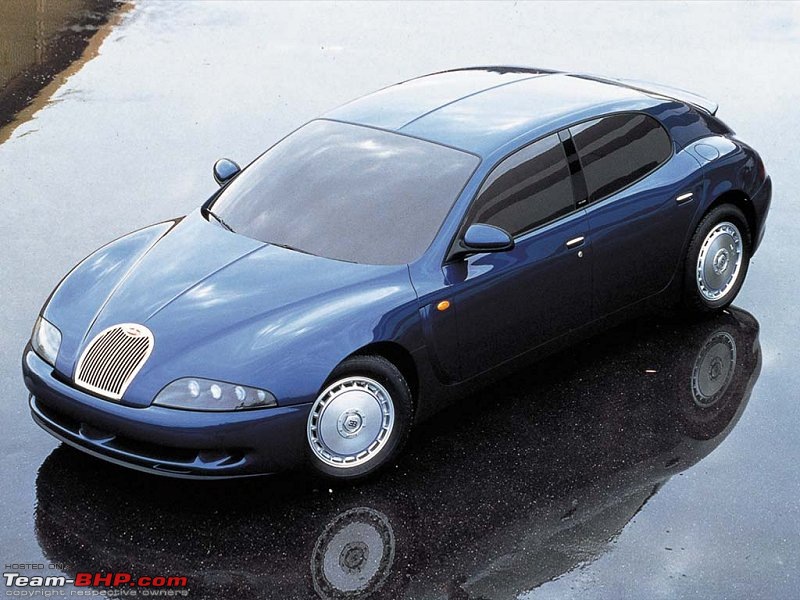 4 door Bugatti 16 C Galibier Concept-1993-bugatti-eb112-concept.jpg
