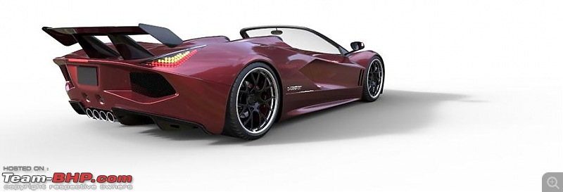 Dagger GT hypercar-2,000 hp, 300 plus MPH, 0-100 in 1.5 seconds....take that veyron!-1213448866667069475.jpg