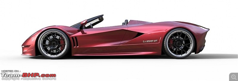 Dagger GT hypercar-2,000 hp, 300 plus MPH, 0-100 in 1.5 seconds....take that veyron!-2883869161525594803.jpg