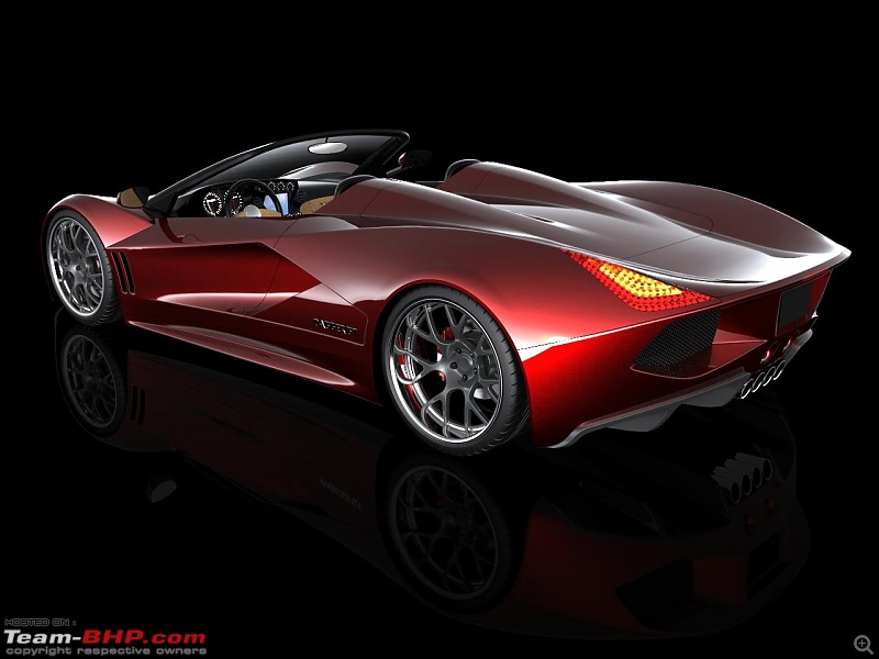 Dagger GT hypercar-2,000 hp, 300 plus MPH, 0-100 in 1.5 seconds....take that veyron!-9352913901307917504.jpg