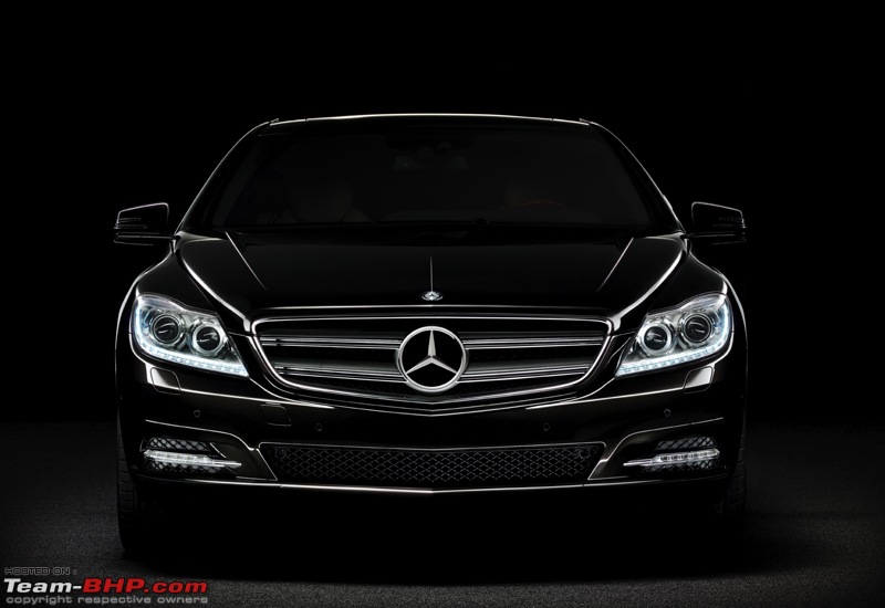 Mercedes Benz CL gets a facelift-01.jpg