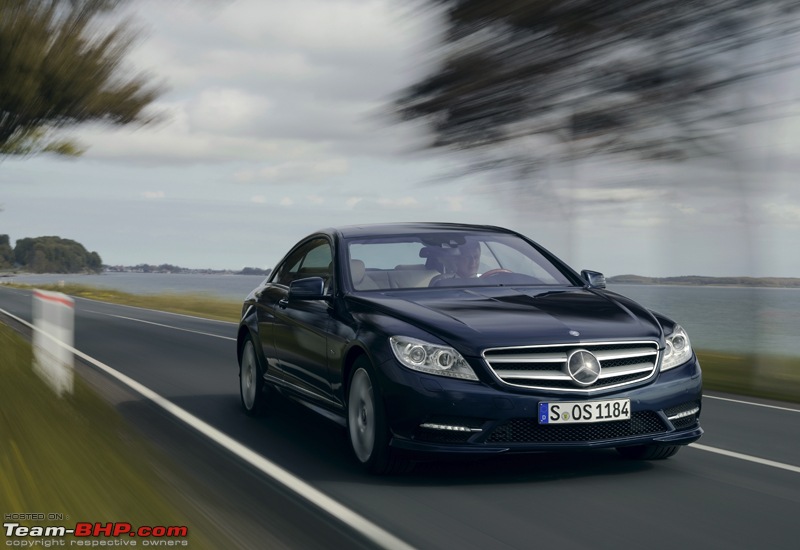 Mercedes Benz CL gets a facelift-09.jpg