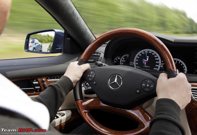 Mercedes Benz CL gets a facelift-17.jpg