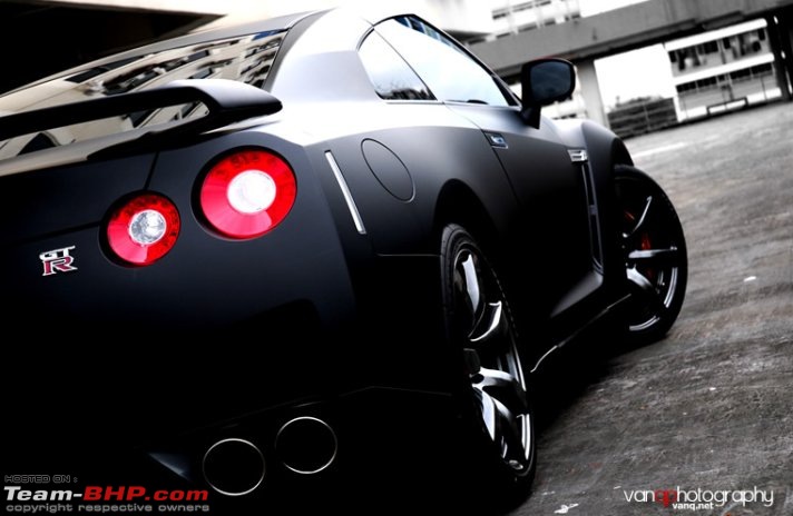 Awesome GTR to Die for....-gtr-3.jpg