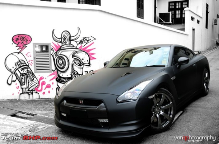 Awesome GTR to Die for....-gtr-6.jpg