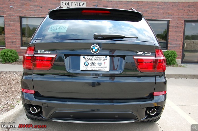 Took Delivery of 2011 BMW X5 35D-dsc_0003.jpg