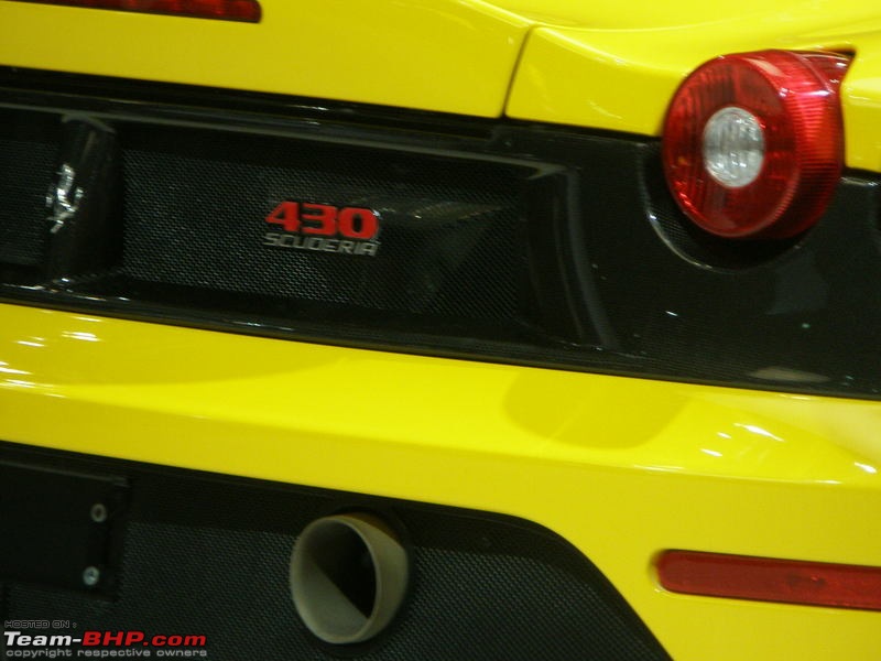 Ferrari F430 Scuderia (Challenge Stradale)-430scud1.jpg