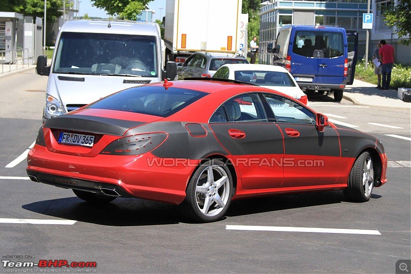 Next Mercedes CLS exposed!-627081828769473459.jpg