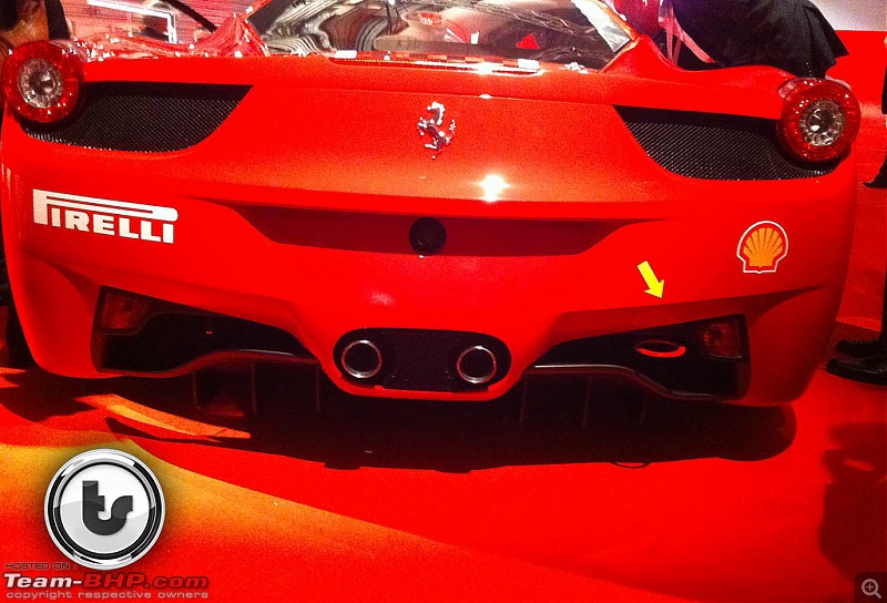 The all new Ferrari 458 Italia!-458-challenge-_4.jpg