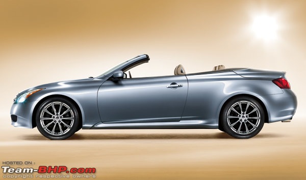 New Convertible Infiniti G37/Nissan Skyline-infiniti_g37_convertible.jpg