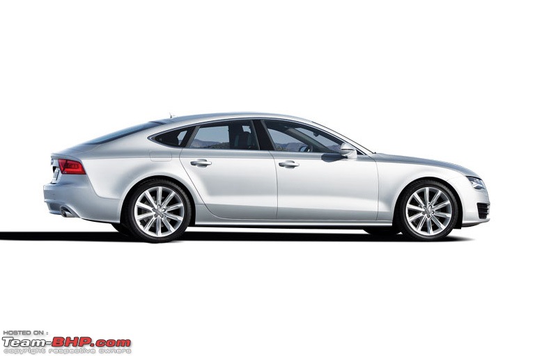 New Audi A7 sportback revealed-audia7sportback4.jpg