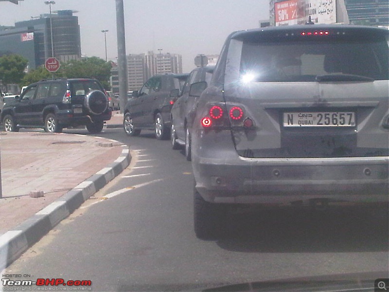Spied: 2012 Mercedes-Benz ML-Class W166. EDIT : Now unveiled-img00037201006141042.jpg
