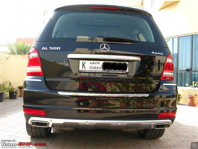 The New Mercedes GL Class-First Look-img_1599-large.jpg