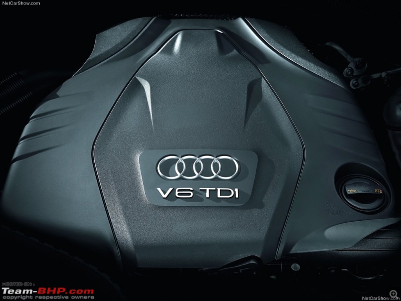 New Audi A7 sportback revealed-audia7_sportback_2011_1024x768_wallpaper_40.jpg