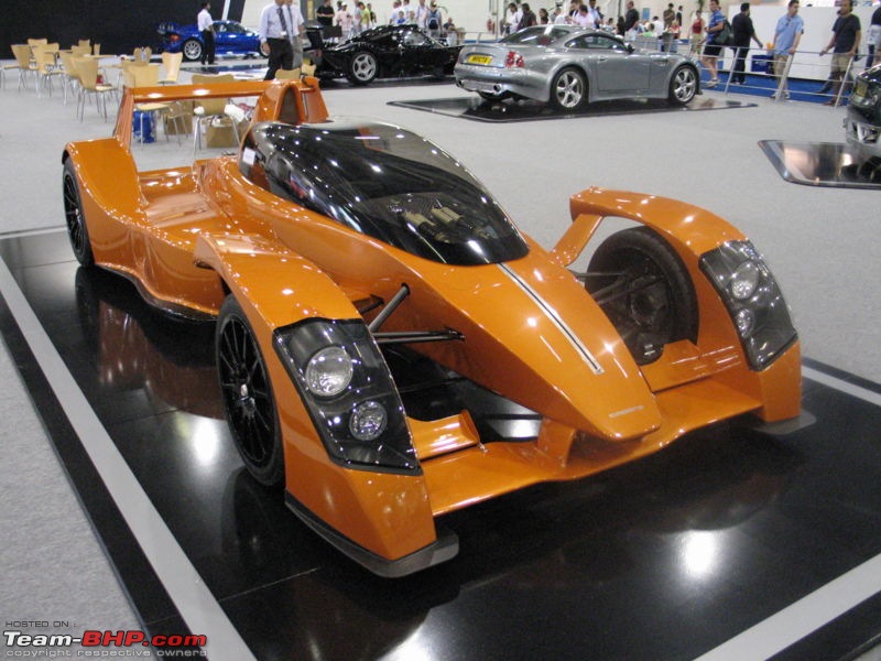 Prototype Cars-800pxcaparo_t1_at_british_motor_show.jpg