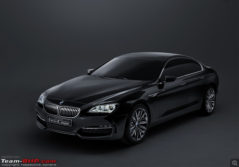 New Audi A7 sportback revealed-2010bmwconceptgrancoupe06.jpg