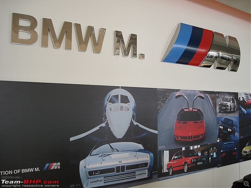 BMW opens world's first exclusive "M" division dealership in Singapore....drool-img_7580.jpg