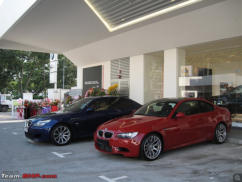 BMW opens world's first exclusive "M" division dealership in Singapore....drool-c3-img_7633.jpg