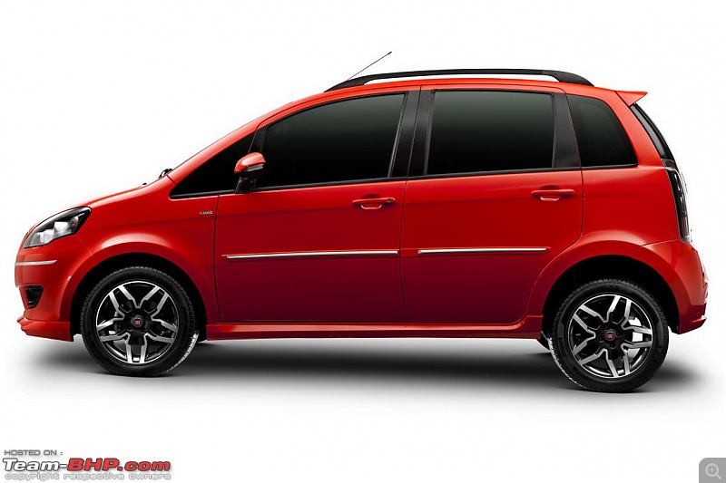 Red hot Fiat Idea presented in South America-fiatideasporting7.jpg