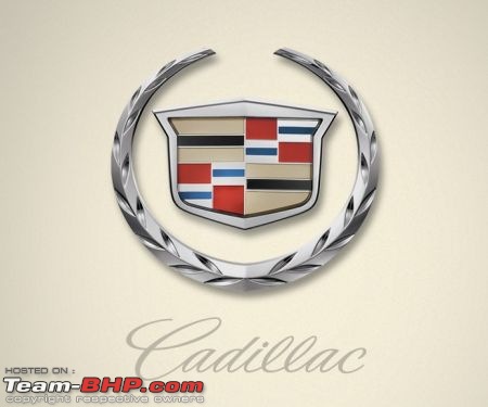 This Day In Automotive History-orig_crest.jpg