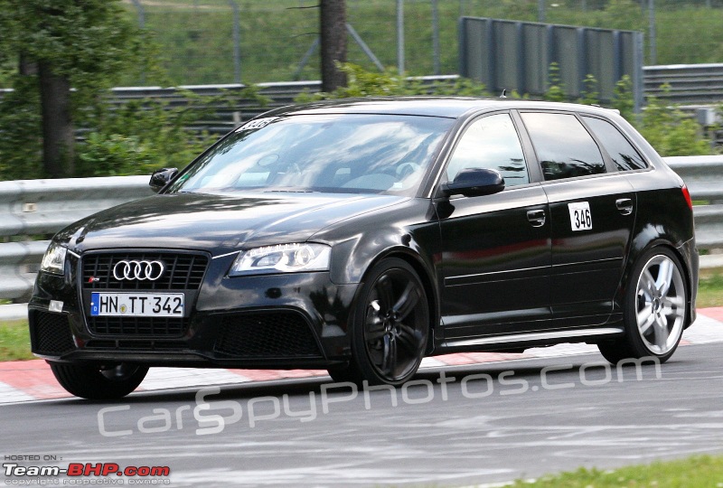 Spy shots: 2011 Audi RS3!-2011audirs3.jpg
