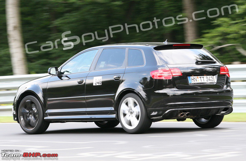 Spy shots: 2011 Audi RS3!-2011audirs3spy.jpg