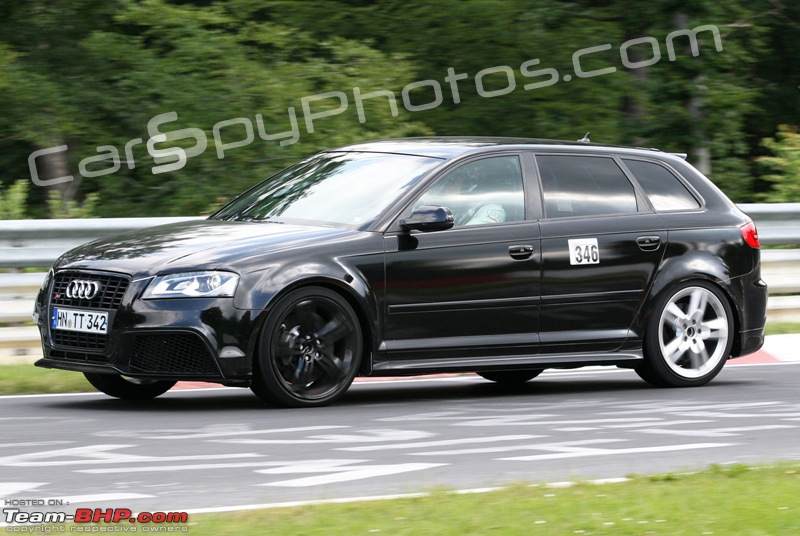 Spy shots: 2011 Audi RS3!-audirs32011.jpg