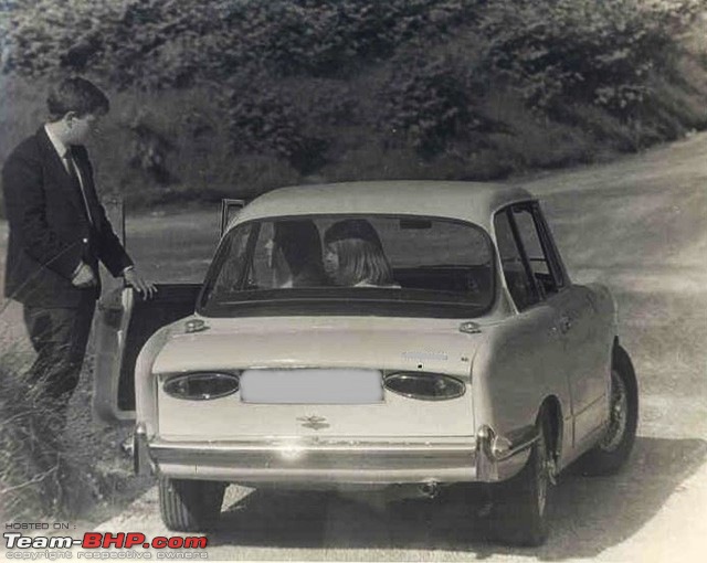 Official Guess the car Thread (Please see rules on first page!)-bhpfc116.jpg