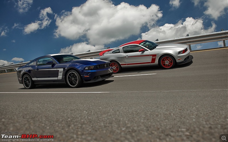 2012 Ford Mustang : BOSS 302-2012mustang_boss_01.jpg