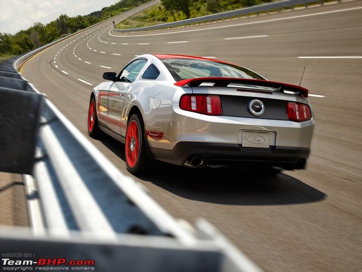 2012 Ford Mustang : BOSS 302-7.jpg