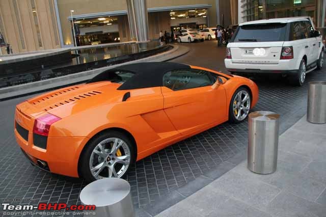 Cars spotted in Dubai-img_3618.jpg