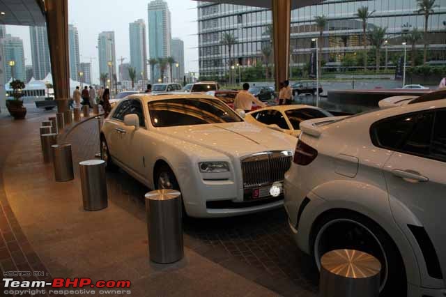 Cars spotted in Dubai-img_3627.jpg