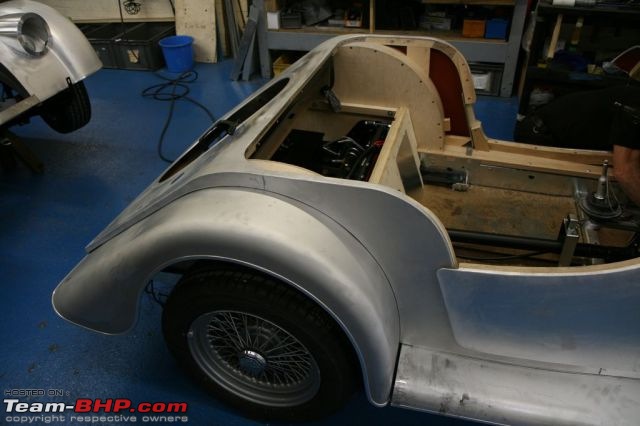 How Morgan Cars Are Made Out of Wood-how_morgan_cars_640_09.jpg