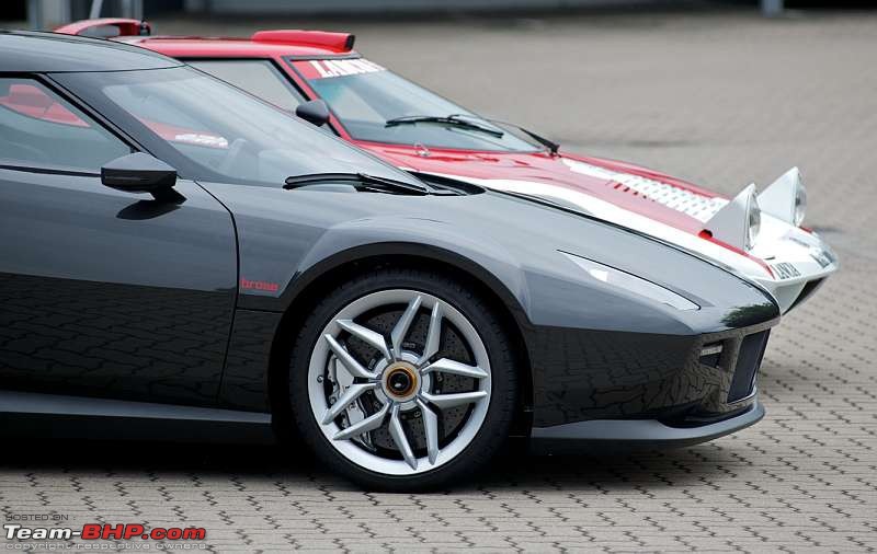 Legendary Lancia Stratos makes a comeback!-newlanciastratosweb004.jpg