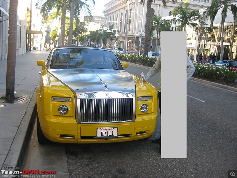 Automotive Scene in Beverly Hills, West Hollywood and Los Angeles-la-24.jpg