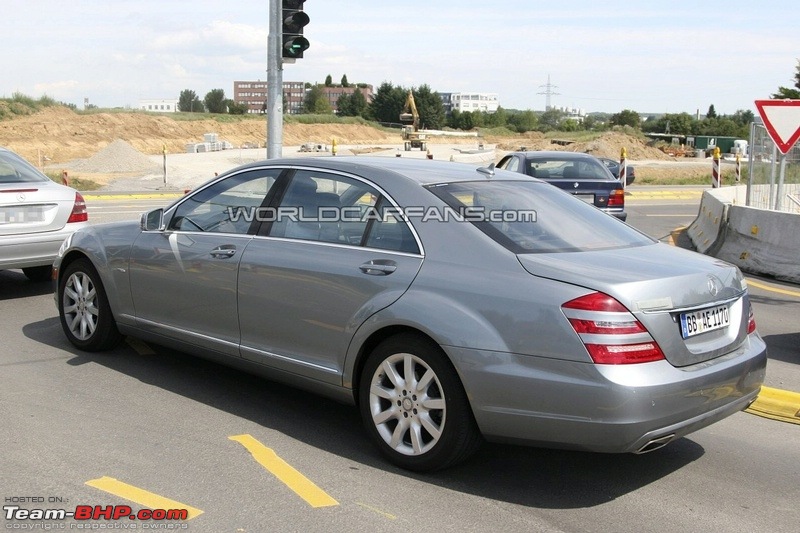 Spy Pics: Merc-Benz S-class 2010-new_s_3.jpg