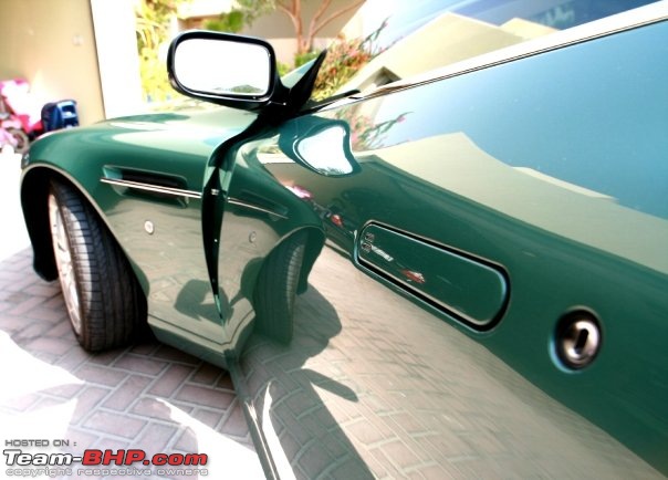 Aston Martin DB9 in Racing Green v Green Interior-15936_187135439467_744144467_3864122_5684183_n.jpg