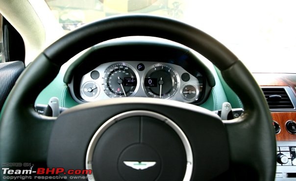 Aston Martin DB9 in Racing Green v Green Interior-15936_187135399467_744144467_3864114_3736505_n.jpg