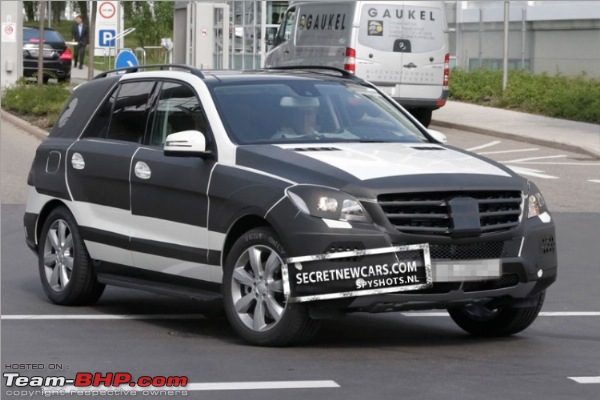 Spied: 2012 Mercedes-Benz ML-Class W166. EDIT : Now unveiled-ml1_109614742.jpg