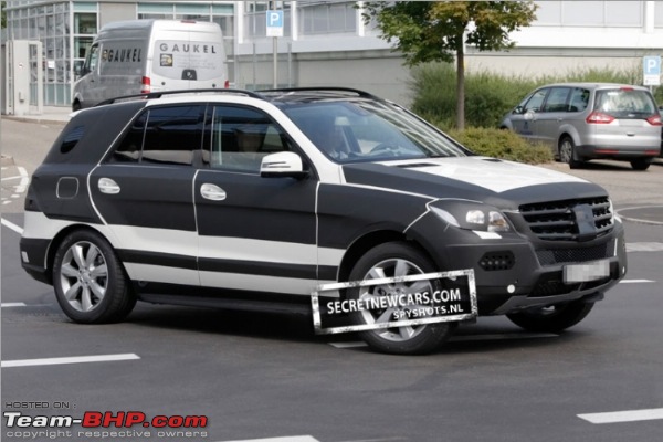 Spied: 2012 Mercedes-Benz ML-Class W166. EDIT : Now unveiled-ml2_109614743.jpg