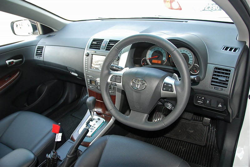 Toyota upgrades the Corolla Altis in Thailand and Malaysia-dsc_0722b.jpg