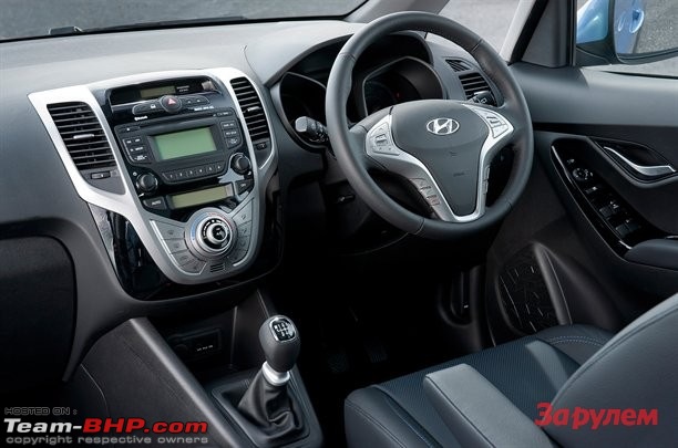 Hyundai IX 20 small MPV revealed-201009131403_hyundai_109101050514091600x1060.jpg
