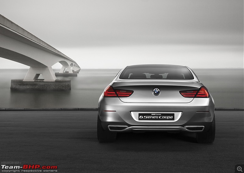 BMW 6 series 2012 officially revealed-p90065369.jpg