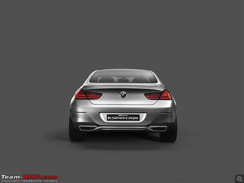 BMW 6 series 2012 officially revealed-p90065374.jpg