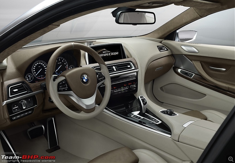 BMW 6 series 2012 officially revealed-p90066525.jpg