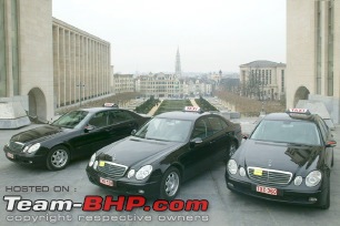 World's Most Popular/Loved Taxi Cars :--gamme026.jpg